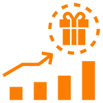 (150)3790078_development_encouragement_incentive_inducement_motivate_icon (1)